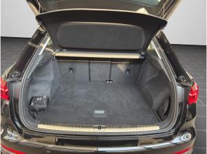 Audi Q3 advanced 35 TFSI Navi LED S tronic