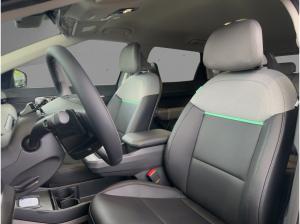 Kia EV4 Air – ab 299 € mtl. ohne Anzahlung | sofort bestellbar