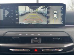 Kia EV4 Air – ab 299 € mtl. ohne Anzahlung | sofort bestellbar