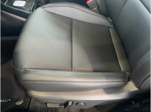 Kia EV4 Air – ab 299 € mtl. ohne Anzahlung | sofort bestellbar