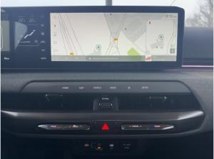 Kia EV4 Air – ab 299 € mtl. ohne Anzahlung | sofort bestellbar
