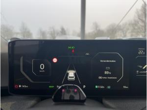 Kia EV4 Air – ab 299 € mtl. ohne Anzahlung | sofort bestellbar