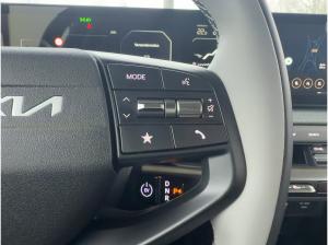 Kia EV4 Air – ab 299 € mtl. ohne Anzahlung | sofort bestellbar