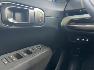 Kia EV4 Air – ab 299 € mtl. ohne Anzahlung | sofort bestellbar