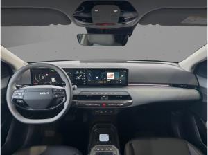 Kia EV4 Air – ab 299 € mtl. ohne Anzahlung | sofort bestellbar