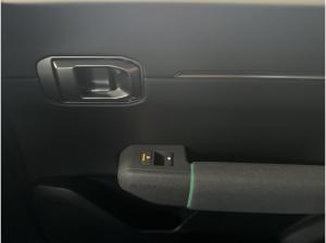 Kia EV4 Air – ab 299 € mtl. ohne Anzahlung | sofort bestellbar