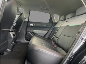 Kia EV4 Air – ab 299 € mtl. ohne Anzahlung | sofort bestellbar