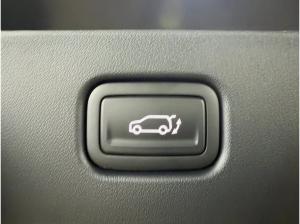 Kia EV4 Air – ab 299 € mtl. ohne Anzahlung | sofort bestellbar