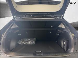 Kia EV4 Air – ab 299 € mtl. ohne Anzahlung | sofort bestellbar