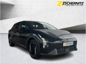 Kia EV4 Air – ab 299 € mtl. ohne Anzahlung | sofort bestellbar