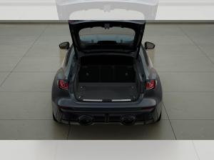 Audi RS5 Limousine 470 kW