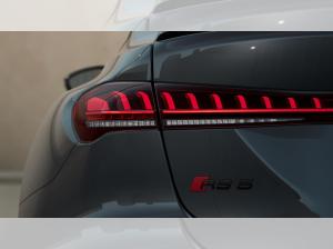 Audi RS5 Limousine 470 kW
