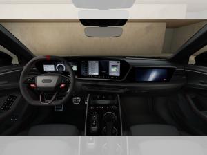 Audi RS5 Limousine 470 kW