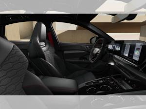 Audi RS5 Limousine 470 kW