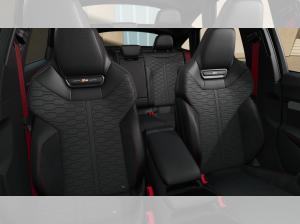 Audi RS5 Limousine 470 kW