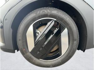 Kia EV4 Air – ab 299 € mtl. ohne Anzahlung | sofort bestellbar