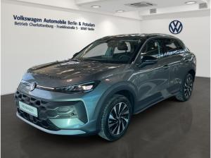 Volkswagen T-Roc Style Frühlingsdeals – nur für kurze Zeit“