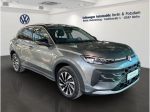 Volkswagen T-Roc Style Frühlingsdeals – nur für kurze Zeit“