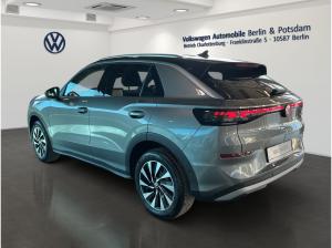 Volkswagen T-Roc Style Frühlingsdeals – nur für kurze Zeit“