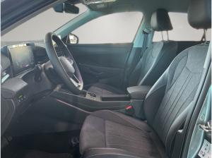 Volkswagen T-Roc Style Frühlingsdeals – nur für kurze Zeit“