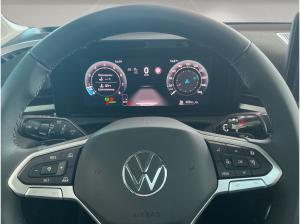 Volkswagen T-Roc Style Frühlingsdeals – nur für kurze Zeit“