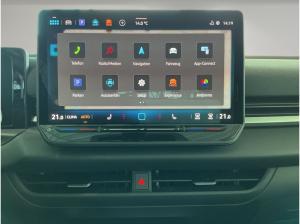 Volkswagen T-Roc Style Frühlingsdeals – nur für kurze Zeit“