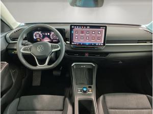 Volkswagen T-Roc Style Frühlingsdeals – nur für kurze Zeit“