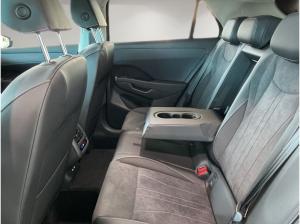 Volkswagen T-Roc Style Frühlingsdeals – nur für kurze Zeit“