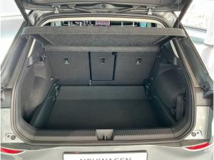 Volkswagen T-Roc Style Frühlingsdeals – nur für kurze Zeit“