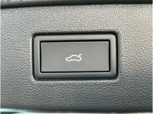 Volkswagen T-Roc Style Frühlingsdeals – nur für kurze Zeit“