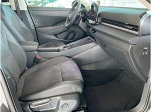 Volkswagen T-Roc Style Frühlingsdeals – nur für kurze Zeit“