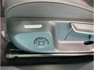 Volkswagen T-Roc Style Frühlingsdeals – nur für kurze Zeit“