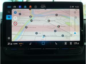 Volkswagen T-Roc Style Frühlingsdeals – nur für kurze Zeit“