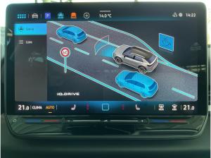 Volkswagen T-Roc Style Frühlingsdeals – nur für kurze Zeit“