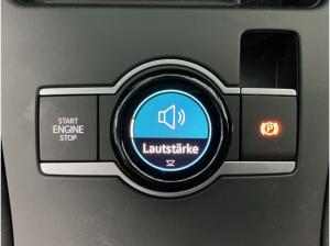 Volkswagen T-Roc Style Frühlingsdeals – nur für kurze Zeit“