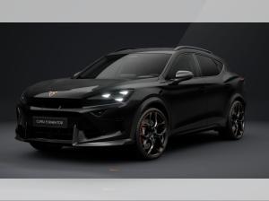 Cupra Formentor 2.5 TSI  VZ5 | Gewerbe | stark begrenztes Angebot