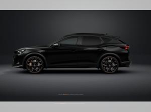 Cupra Formentor 2.5 TSI  VZ5 | Gewerbe | stark begrenztes Angebot