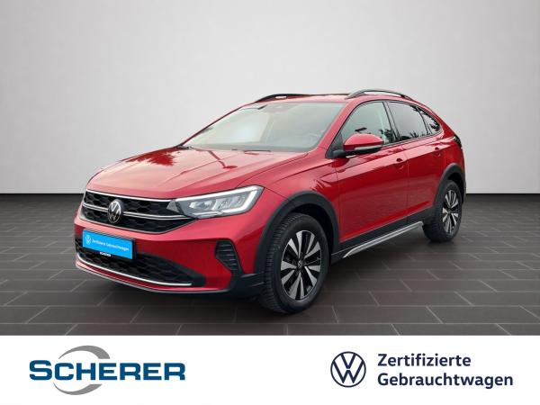 Volkswagen Taigo 1.0 TSI *Life*  🚨Bitte Beschreibung lesen🚨