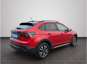 Volkswagen Taigo 1.0 TSI *Life*  🚨Bitte Beschreibung lesen🚨