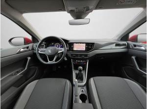 Volkswagen Taigo 1.0 TSI *Life*  🚨Bitte Beschreibung lesen🚨