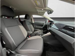 Volkswagen Taigo 1.0 TSI *Life*  🚨Bitte Beschreibung lesen🚨