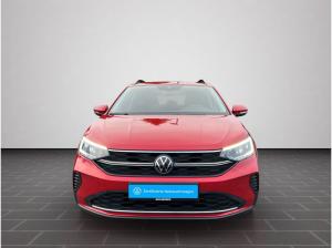 Volkswagen Taigo 1.0 TSI *Life*  🚨Bitte Beschreibung lesen🚨