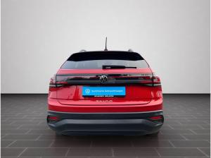 Volkswagen Taigo 1.0 TSI *Life*  🚨Bitte Beschreibung lesen🚨