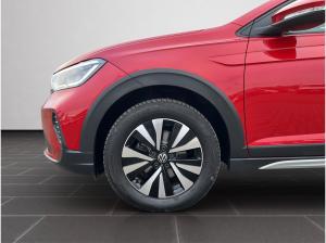 Volkswagen Taigo 1.0 TSI *Life*  🚨Bitte Beschreibung lesen🚨