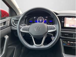 Volkswagen Taigo 1.0 TSI *Life*  🚨Bitte Beschreibung lesen🚨