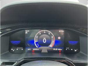 Volkswagen Taigo 1.0 TSI *Life*  🚨Bitte Beschreibung lesen🚨