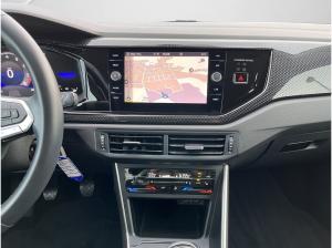 Volkswagen Taigo 1.0 TSI *Life*  🚨Bitte Beschreibung lesen🚨