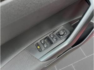 Volkswagen Taigo 1.0 TSI *Life*  🚨Bitte Beschreibung lesen🚨