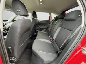Volkswagen Taigo 1.0 TSI *Life*  🚨Bitte Beschreibung lesen🚨
