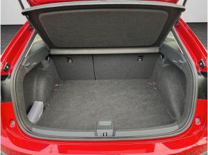 Volkswagen Taigo 1.0 TSI *Life*  🚨Bitte Beschreibung lesen🚨